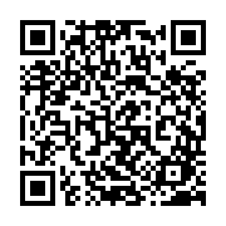 QR code for 818IDO