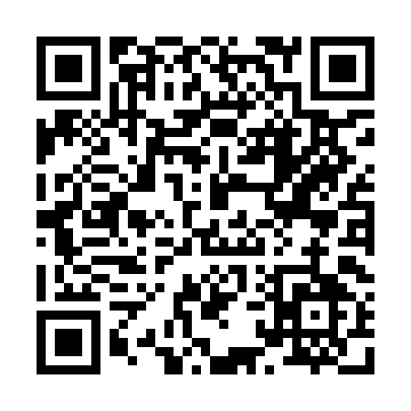 QR code for 818II