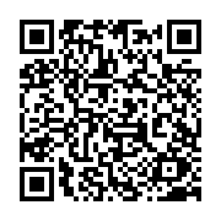 QR code for 818J