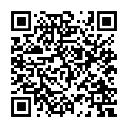 QR code for 818JB