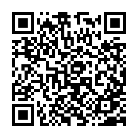 QR code for 818JXW