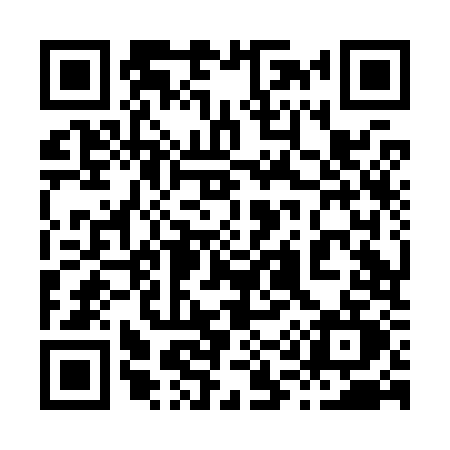 QR code for 818K