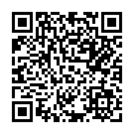 QR code for 818KD