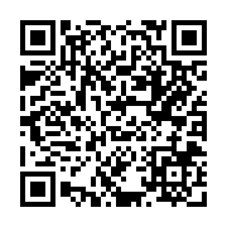 QR code for 818KJ