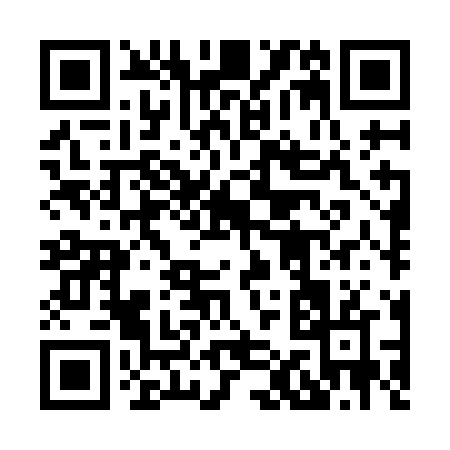 QR code for 818KN