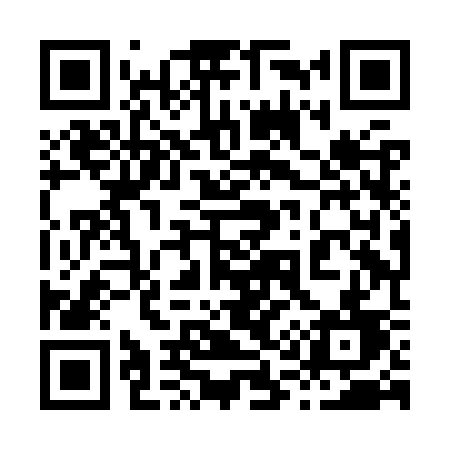 QR code for 818KSD