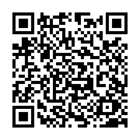 QR code for 818L
