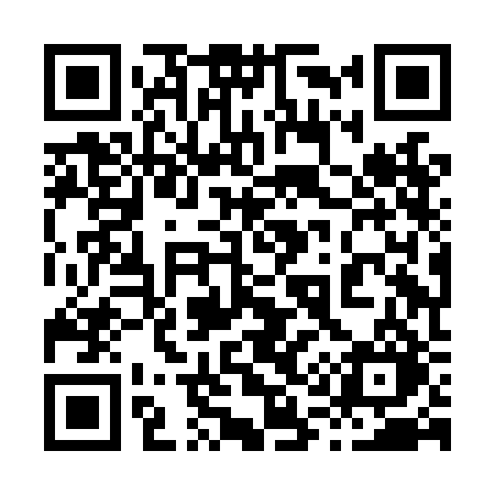 QR code for 818LBO