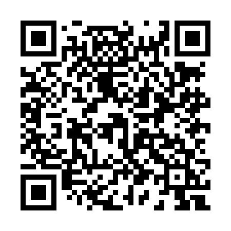 QR code for 818LFJ