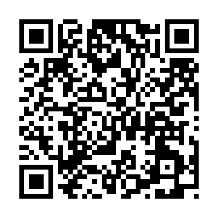 QR code for 818LG