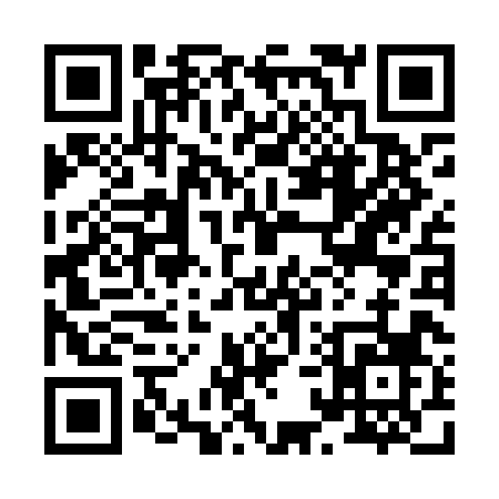QR code for 818LH
