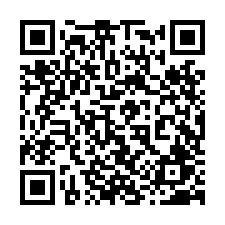 QR code for 818LJV