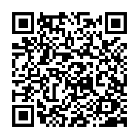 QR code for 818M