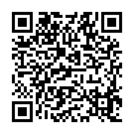 QR code for 818MI