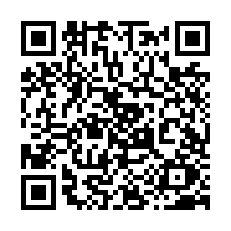 QR code for 818N