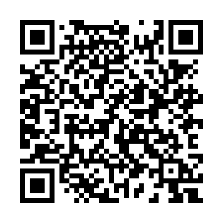 QR code for 818NKA