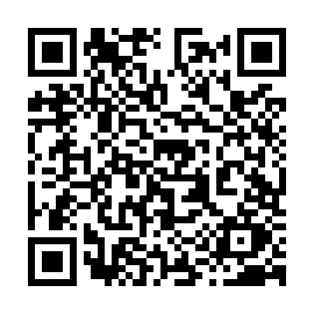 QR code for 818O