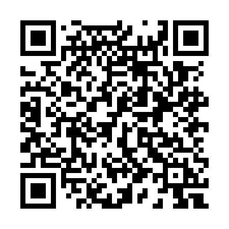 QR code for 818OEH