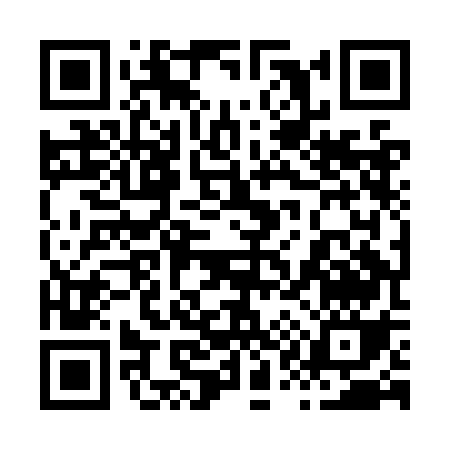 QR code for 818OG
