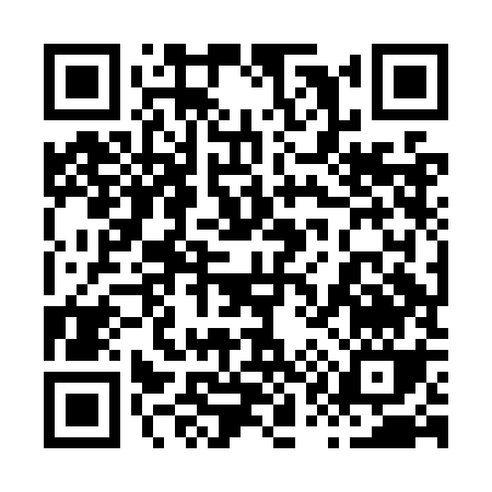 QR code for 818OK