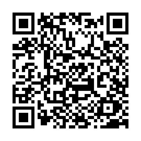 QR code for 818P