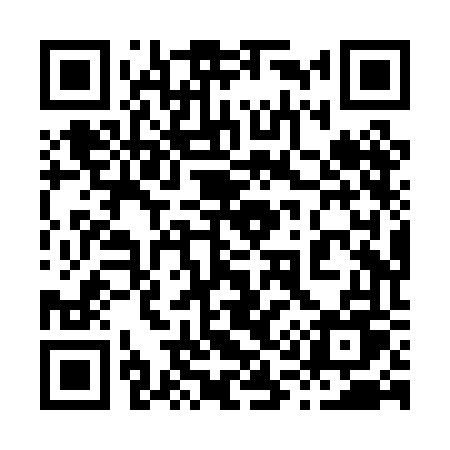 QR code for 818PFU