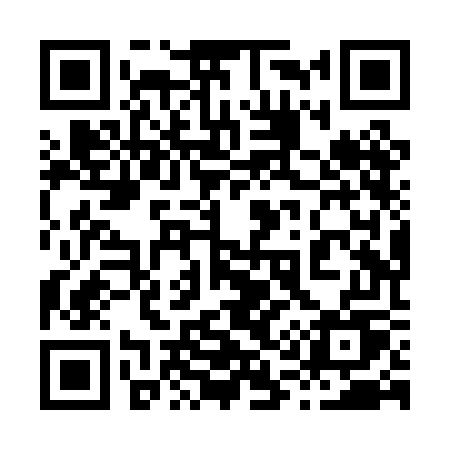 QR code for 818PGU