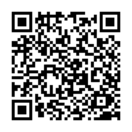 QR code for 818Q