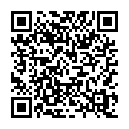 QR code for 818QDM