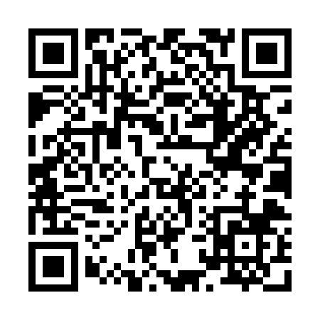 QR code for 818QJ
