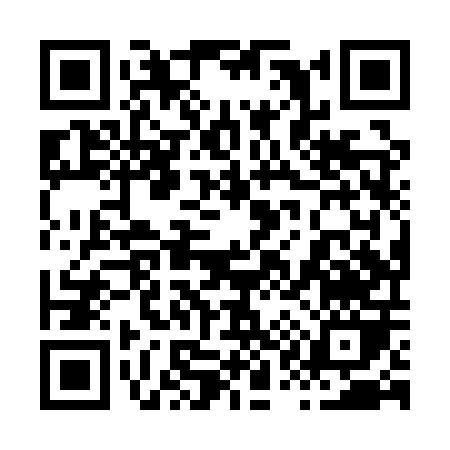 QR code for 818QP