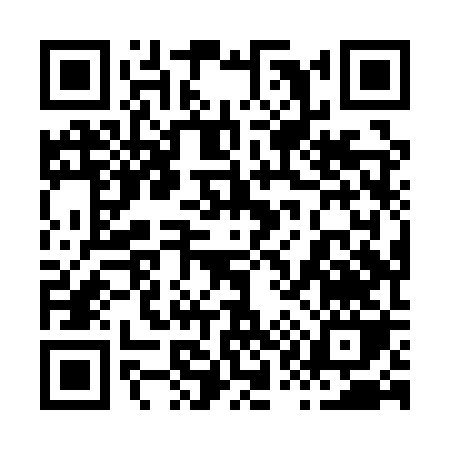 QR code for 818QR
