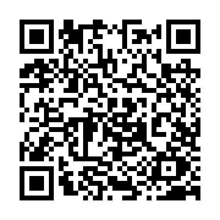 QR code for 818R