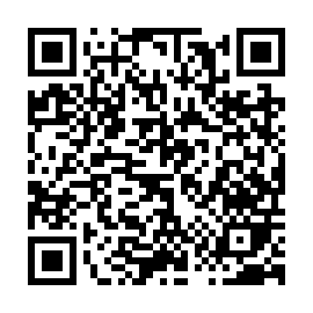 QR code for 818RP