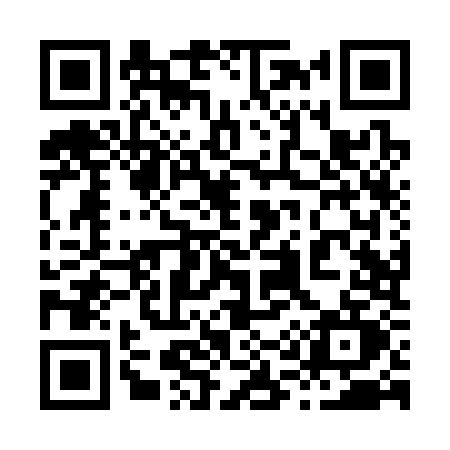 QR code for 818S