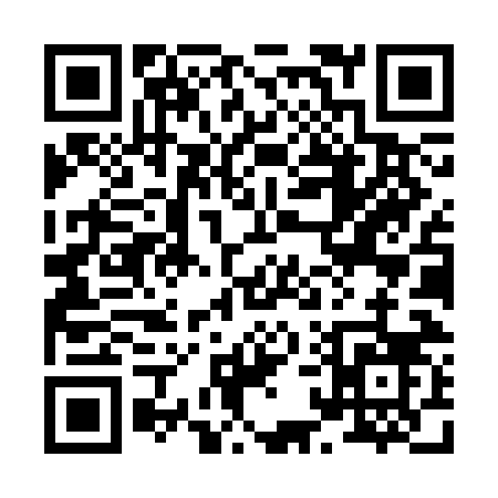 QR code for 818SN