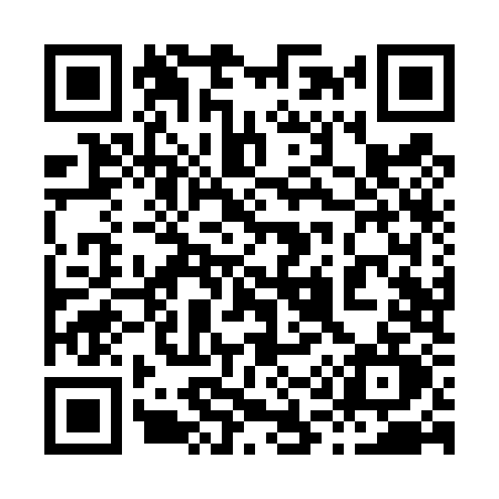 QR code for 818T