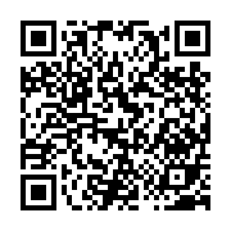 QR code for 818TA