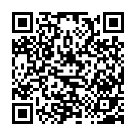 QR code for 818TS