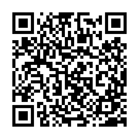 QR code for 818TTT