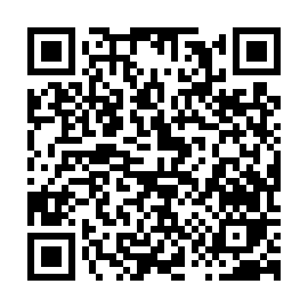 QR code for 818TV