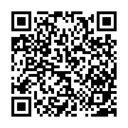 QR code for 818TY