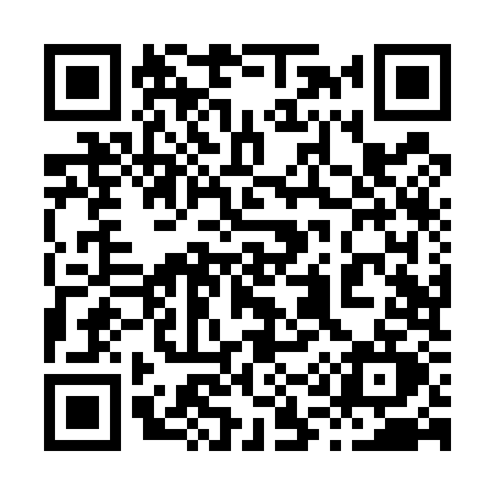 QR code for 818U