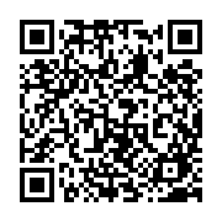 QR code for 818UIG