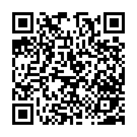 QR code for 818UN