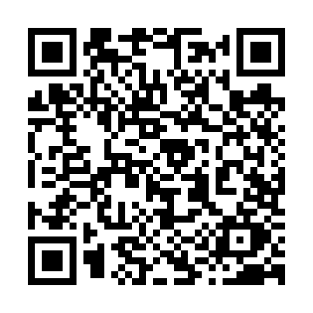 QR code for 818V
