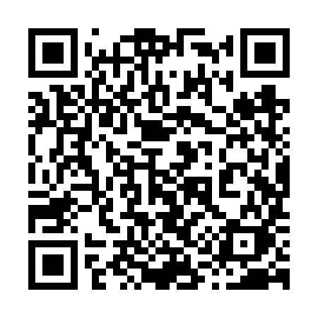QR code for 818VYK