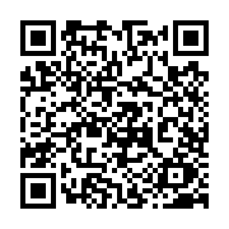 QR code for 818W