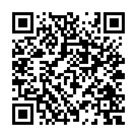 QR code for 818WV