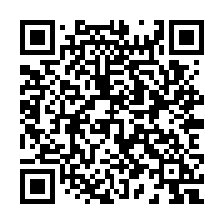 QR code for 818WZI